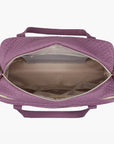 Weekender 31L Overnight Duffle Bag