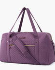 Weekender 31L Overnight Duffle Bag