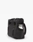 Zoraesque 18L Tote