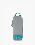 Compression Packing Cubes