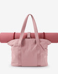 Zoraesque 18L Tote