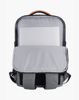 Falco 40L Expandable Airline Approved Carry On Backpack