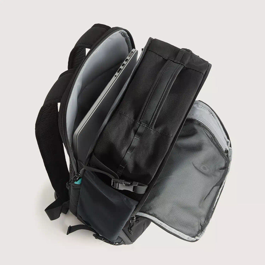 Faro 29L Travel Backpack Set