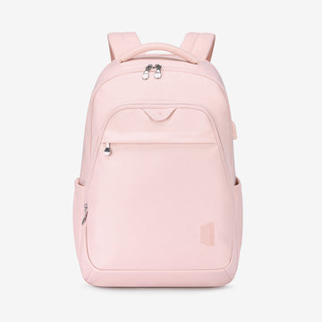 Horatio Multi-Pocket Laptop Backpack