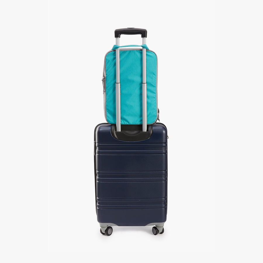Compression Packing Cubes