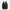 Blast_40L_travel_backpack-in-navy-blue_f1d7bd66-631e-4122-9760-4a799d2d451e
