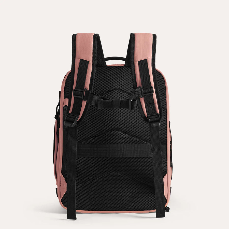 Blast Travel Backpack
