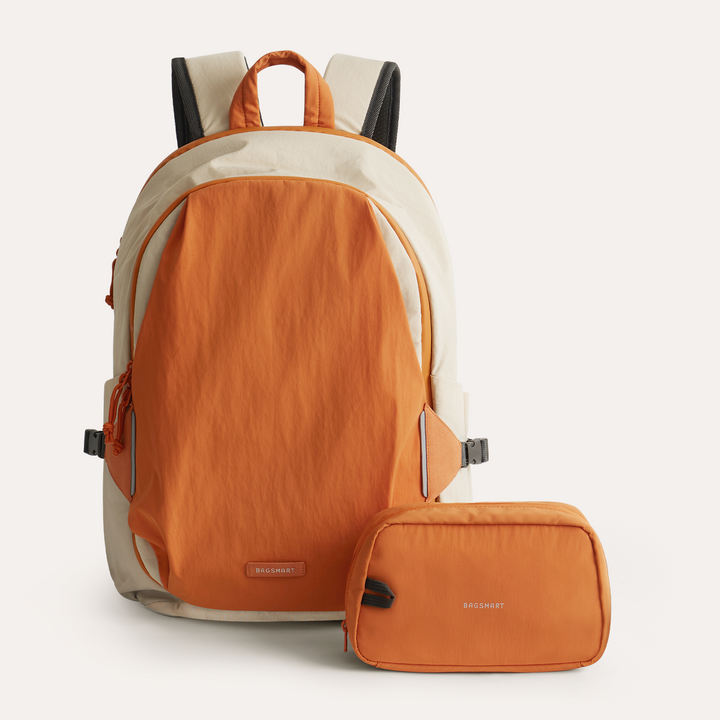 Soar 25L Backpack Set