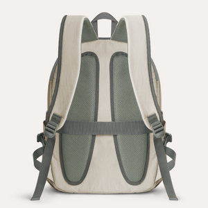 Soar 25L Backpack Set