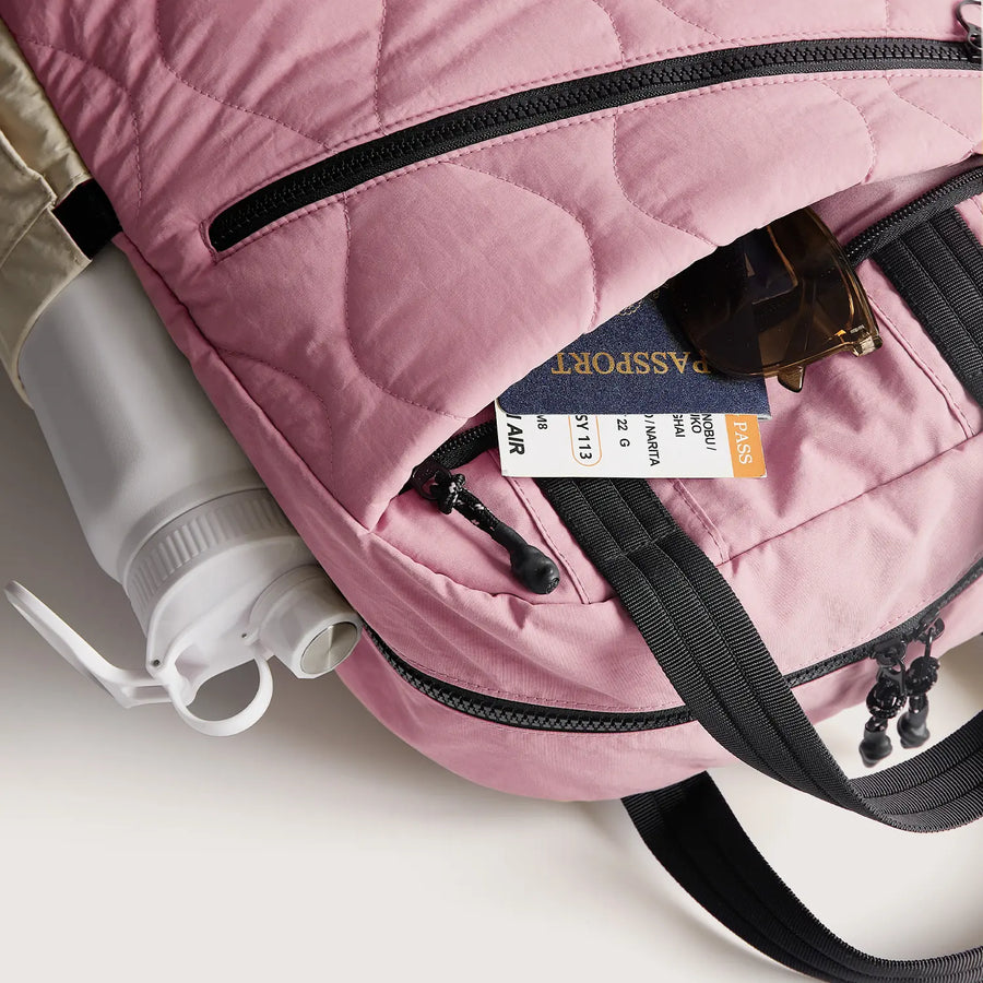 Paz 23L Work Backpack