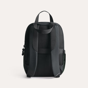 Paz 23L Work Backpack