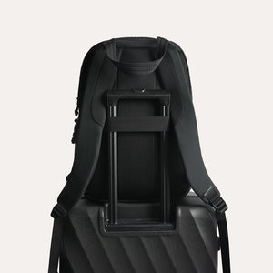 Paz 23L Work Backpack