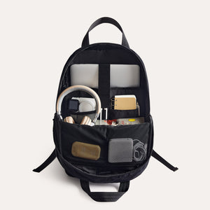 Paz 23L Work Backpack