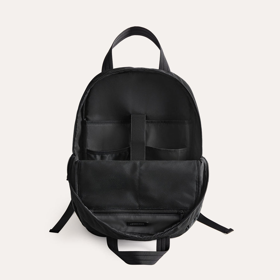 Paz 23L Work Backpack