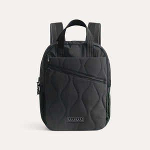 Paz 23L Work Backpack