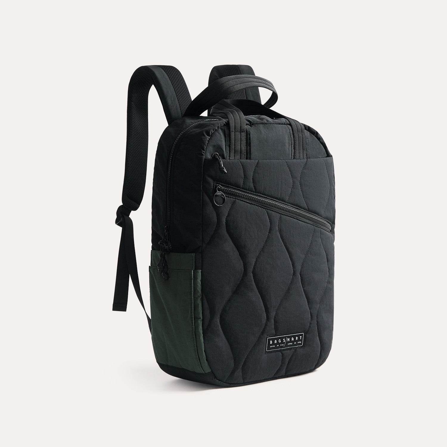 Paz 23L Work Backpack