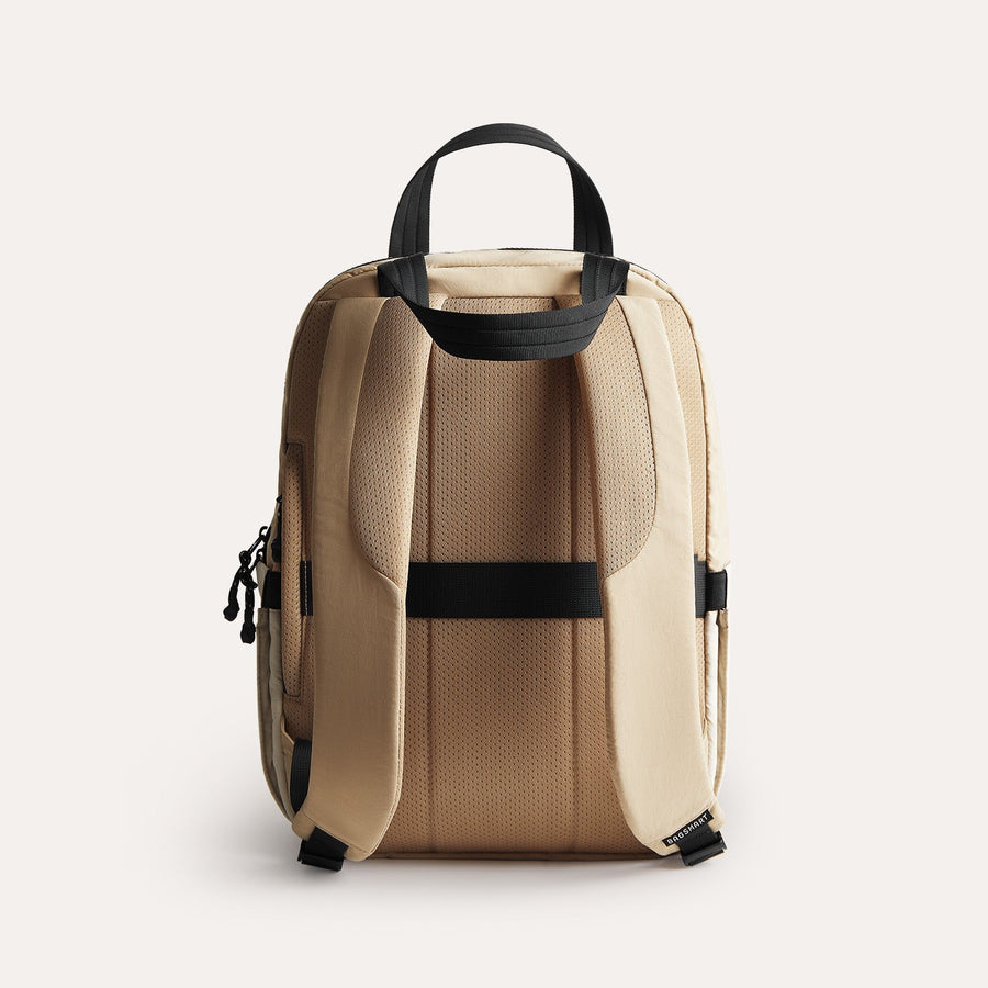 Paz 23L Work Backpack