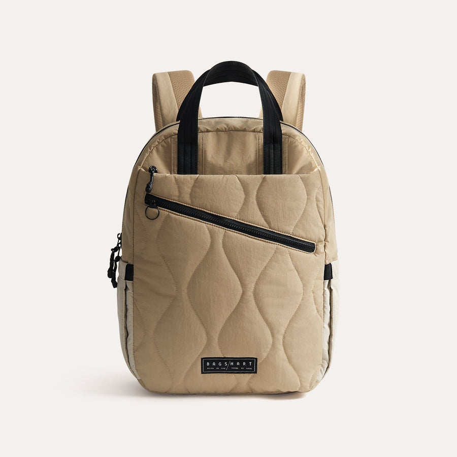 Paz 23L Work Backpack