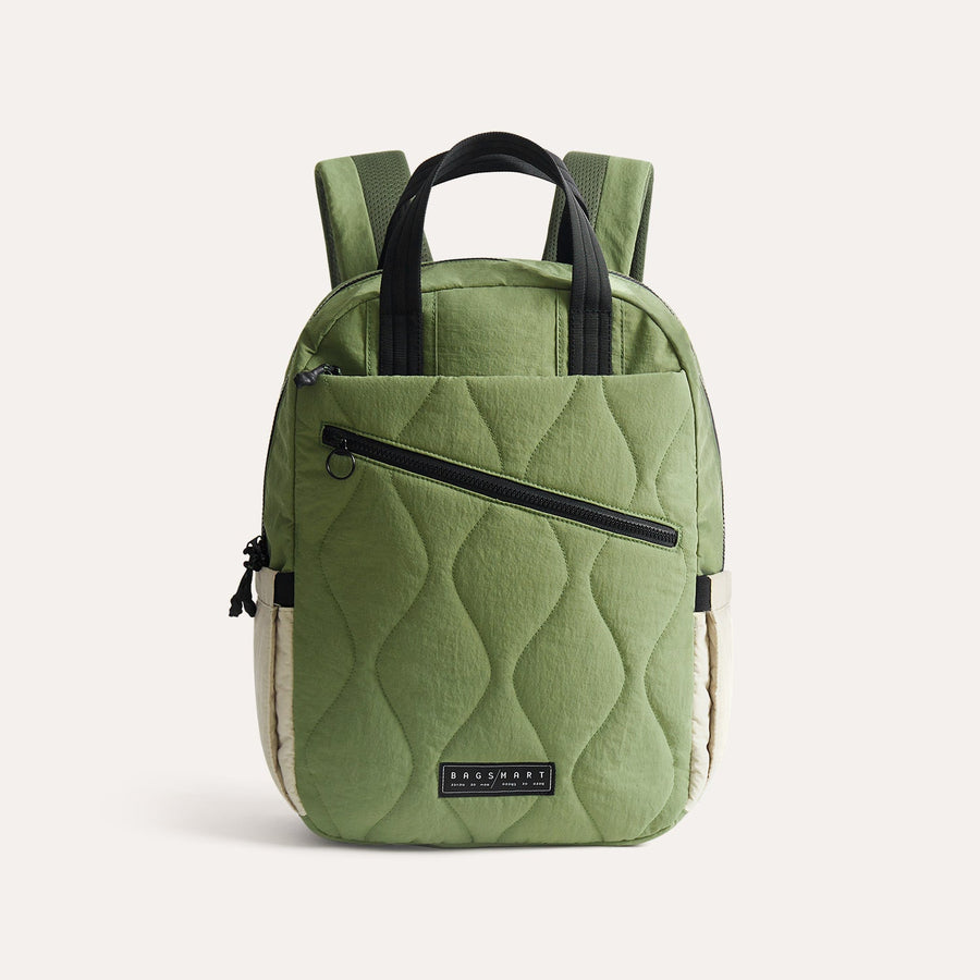 Paz 23L Work Backpack