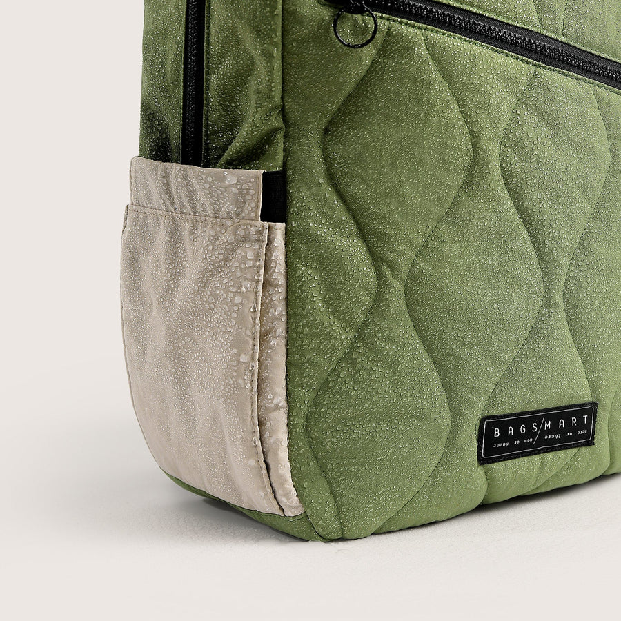 Paz 23L Work Backpack
