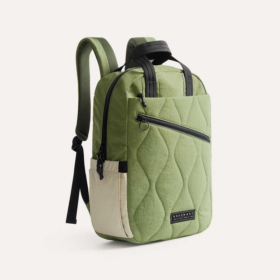 Paz 23L Work Backpack