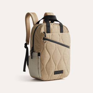 Paz 23L Work Backpack