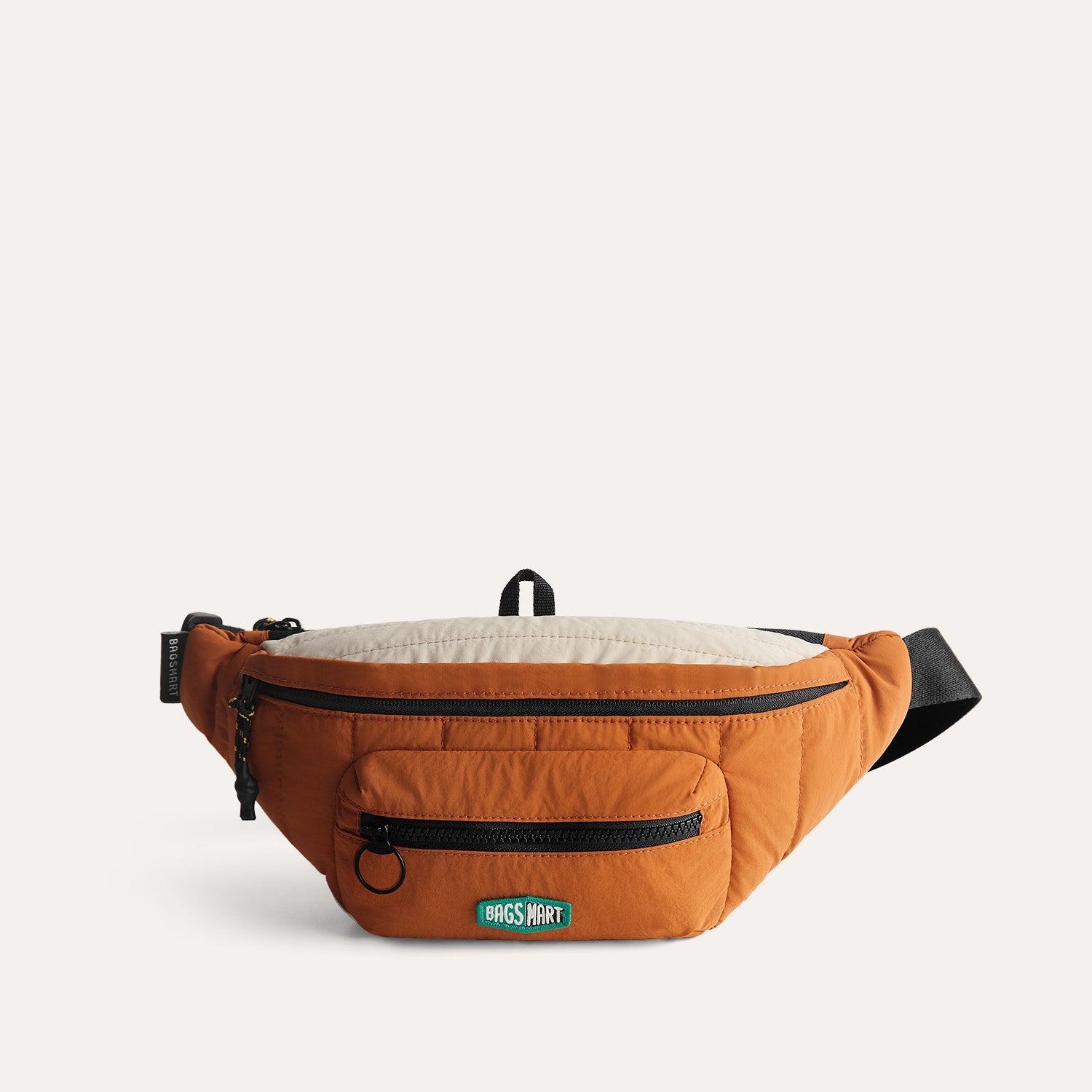 Paz 2.5L Belt Bag