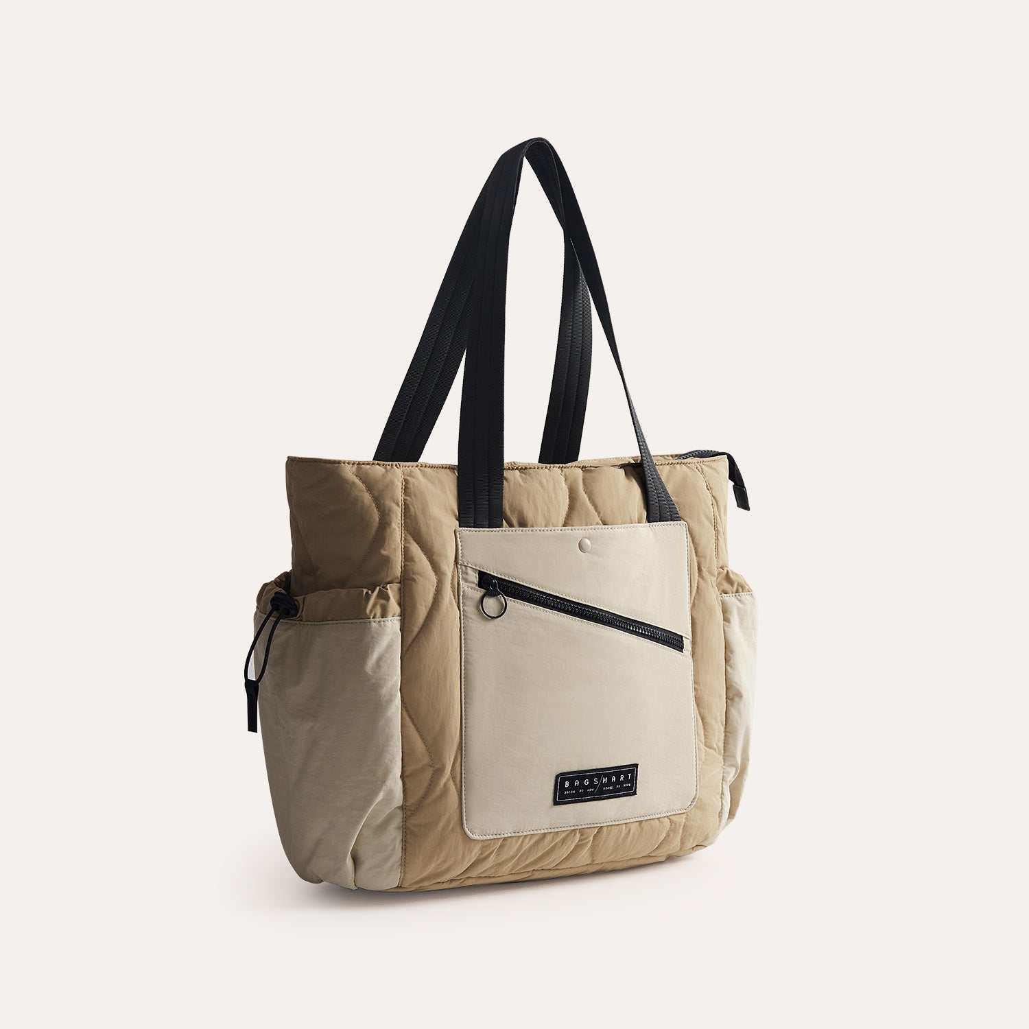 Paz 23L Tote