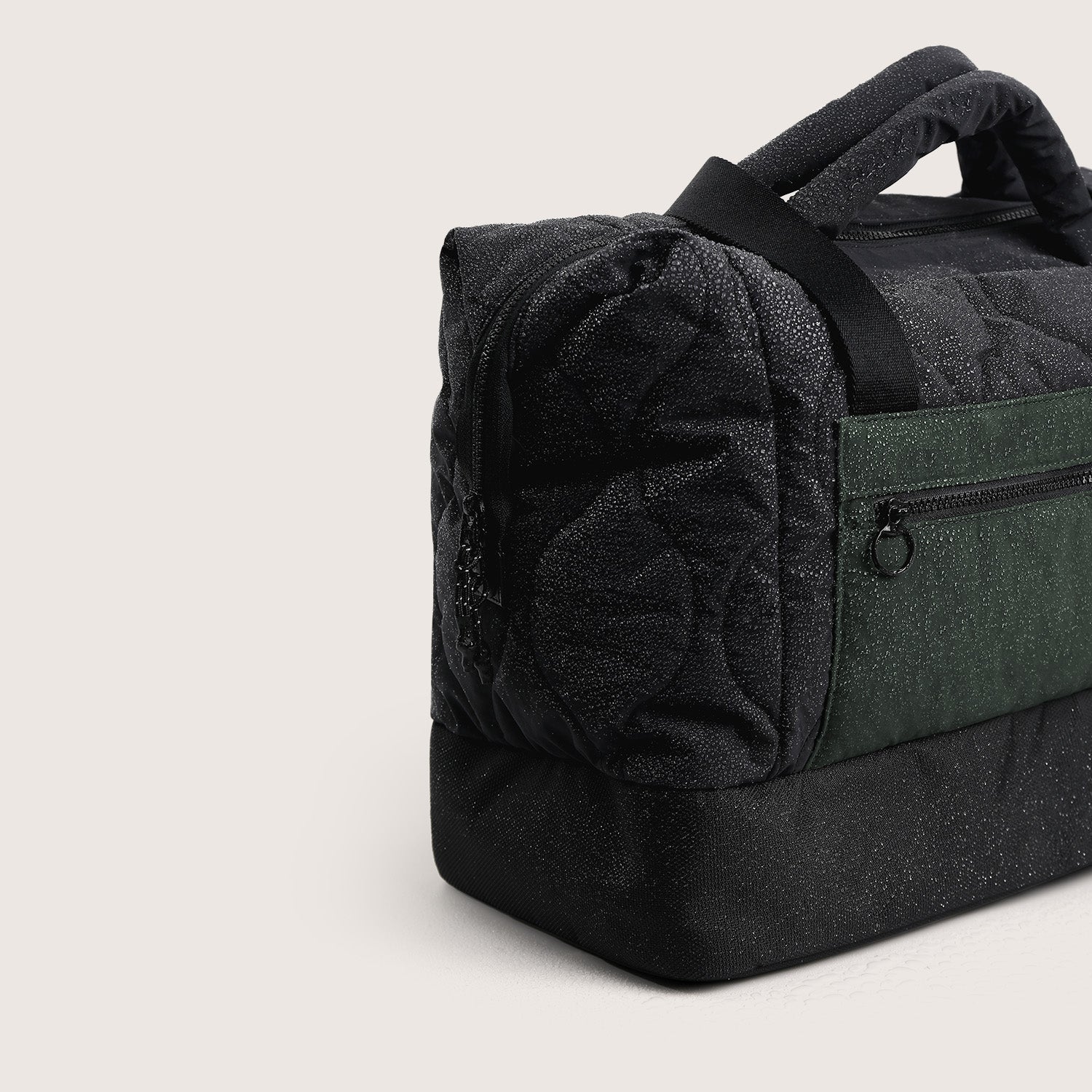 Paz 34L Duffle