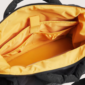 Paz 34L Duffle
