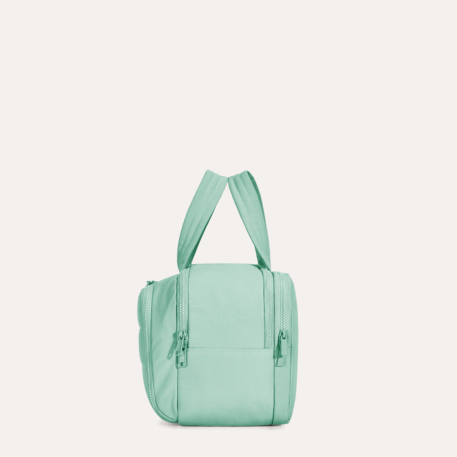 Crush Toiletry Bag