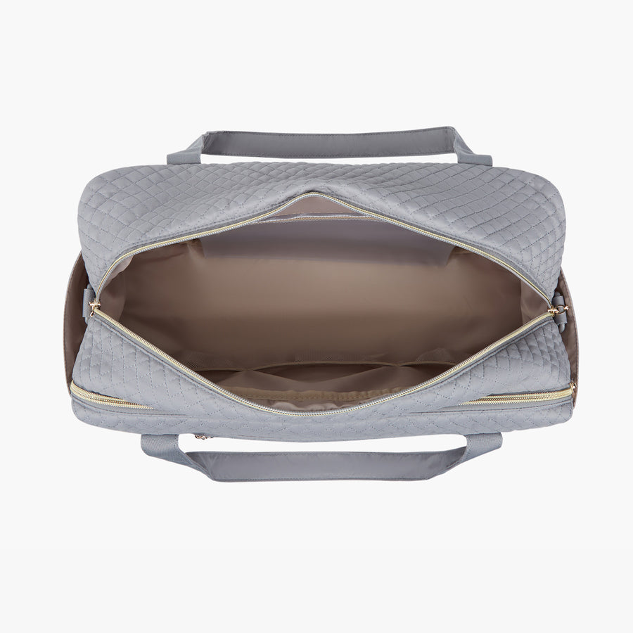 Weekender 31L Overnight Duffle Bag