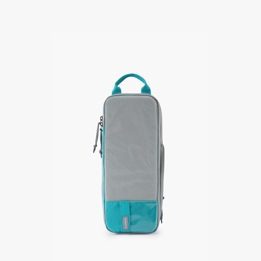 Compression Packing Cubes